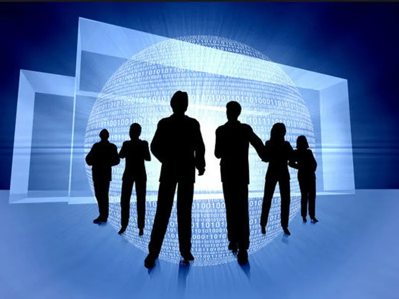 Thị trường cá cược Việt Nam với tiềm năng lớn