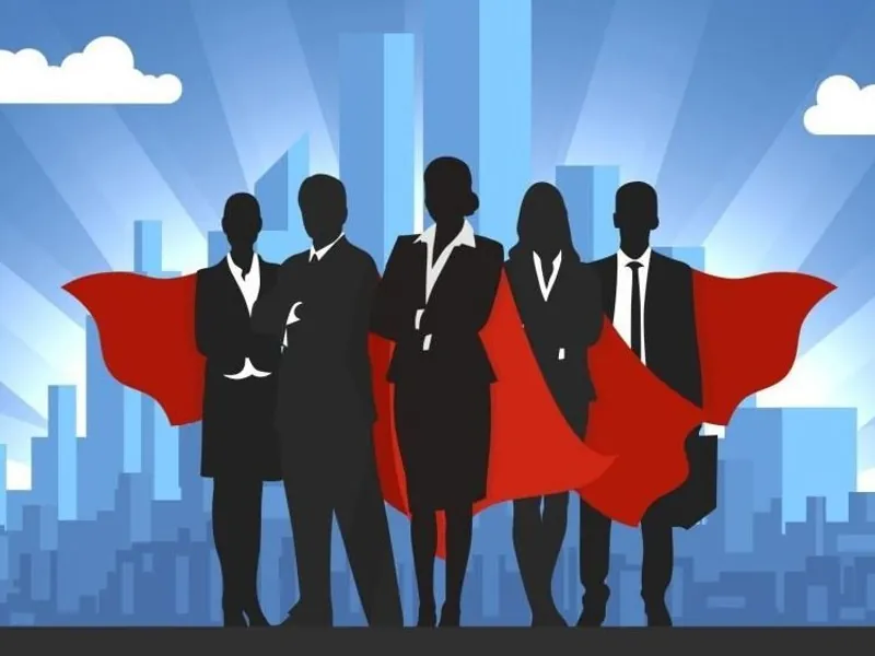 Cá cược Esports đang là xu hướng mới trong ngành