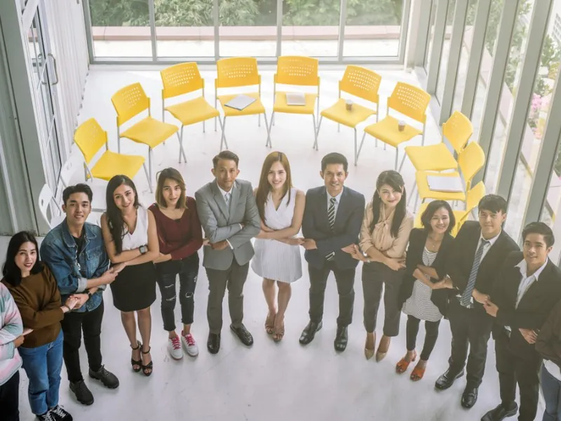 Hình ảnh minh họa quản lý ngân sách và kiểm soát rủi ro trong cá cược tại may88