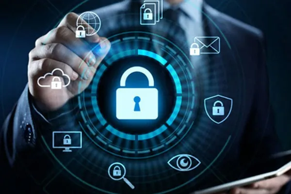 Bảo vệ quỹ tiền và giao dịch tại May88