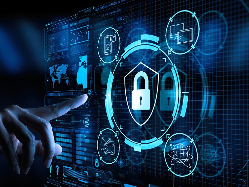 An toàn và bảo mật May88