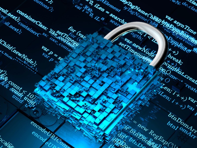 Hình ảnh minh họa các mẹo bảo mật tài khoản may88