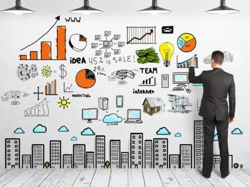 Hình ảnh minh họa các chiến lược cá cược thể thao nâng cao tại may88