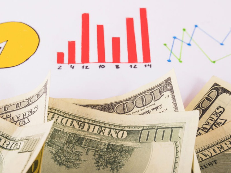 Mẹo và chiến lược chơi máy đánh bạc May88 hiệu quả