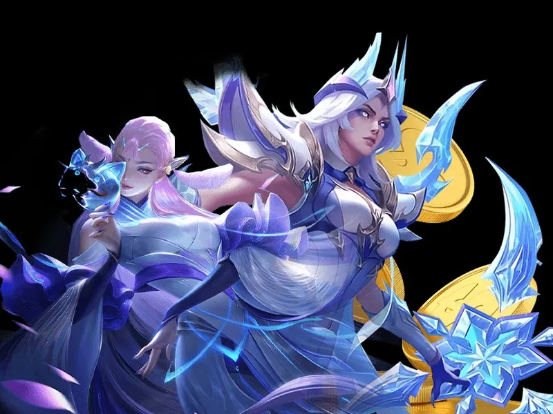 Tổng kết đánh giá Thể thao điện tử May88