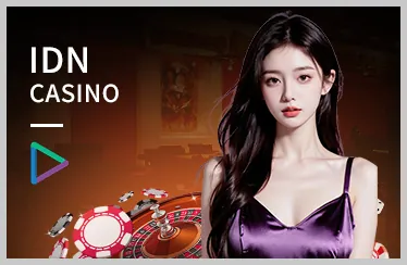 Máy xèng Jackpot lũy tiến May88