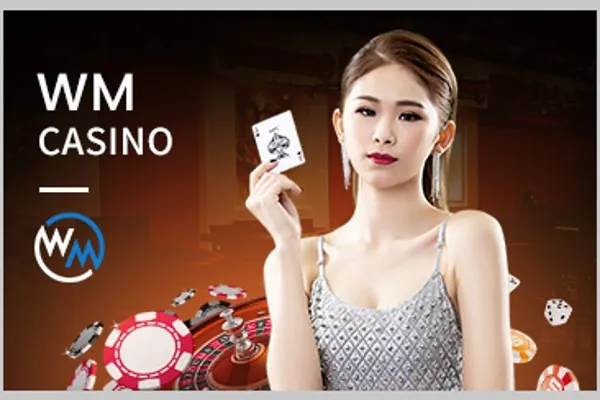 Ảnh đại diện đối tác 2