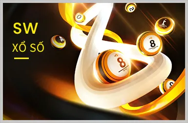 Ưu đãi đặc biệt dịp lễ May88