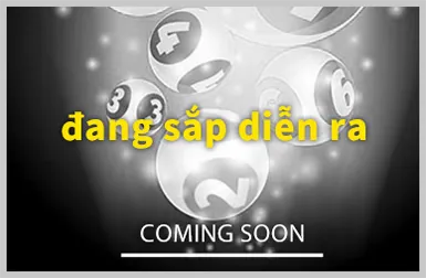 Xổ số siêu tốc May88