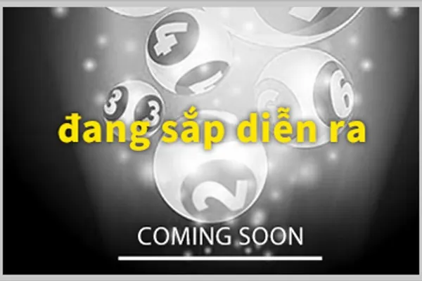 Phương thức thanh toán May88