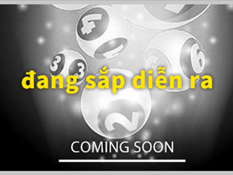 Ưu đãi đặc biệt theo dịp lễ của May88