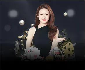 Ảnh đại diện người dùng Nguyễn Văn A