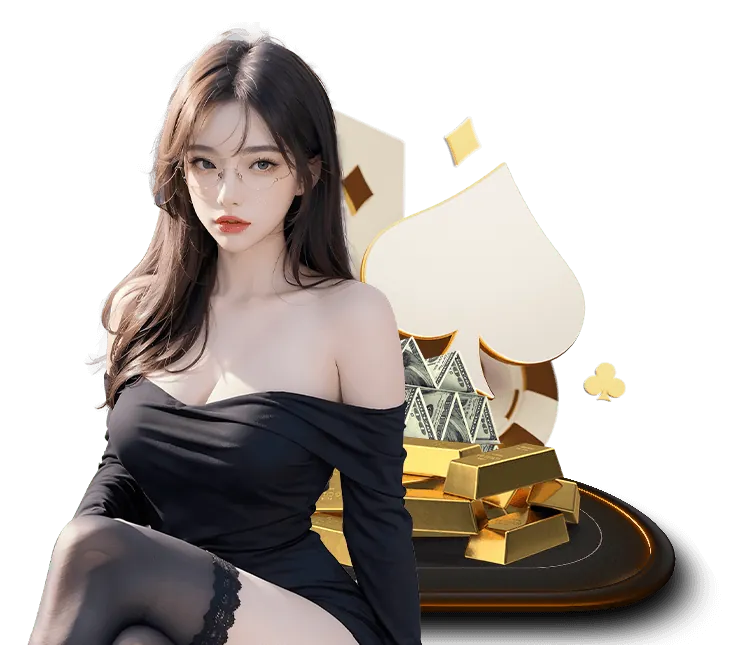Quản lý dữ liệu cá nhân tại May88