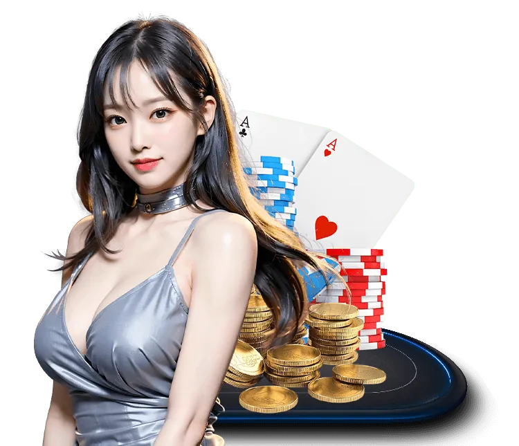 Bảo mật dữ liệu tại May88