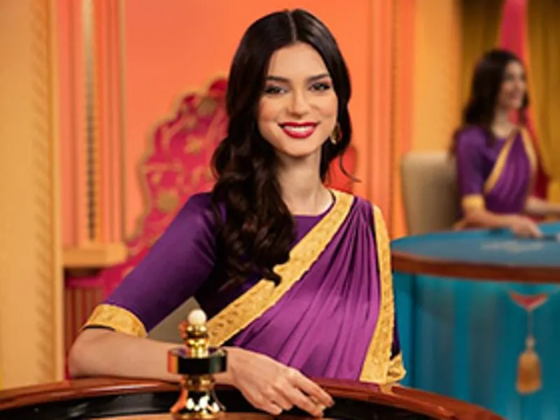 Tiến Lên Miền Nam trên May88