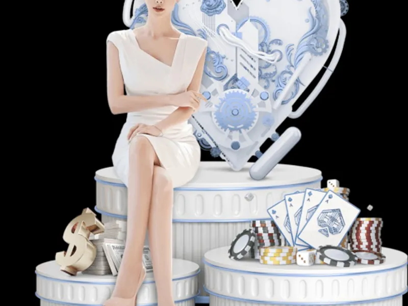 Nền tảng may88 với nhiều tính năng hấp dẫn