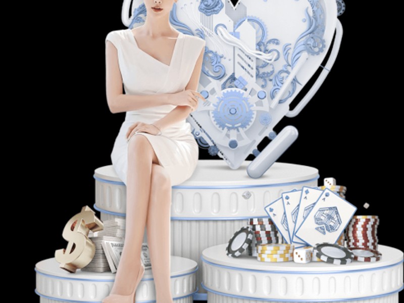 Lợi ích khi chơi game bài tại May88