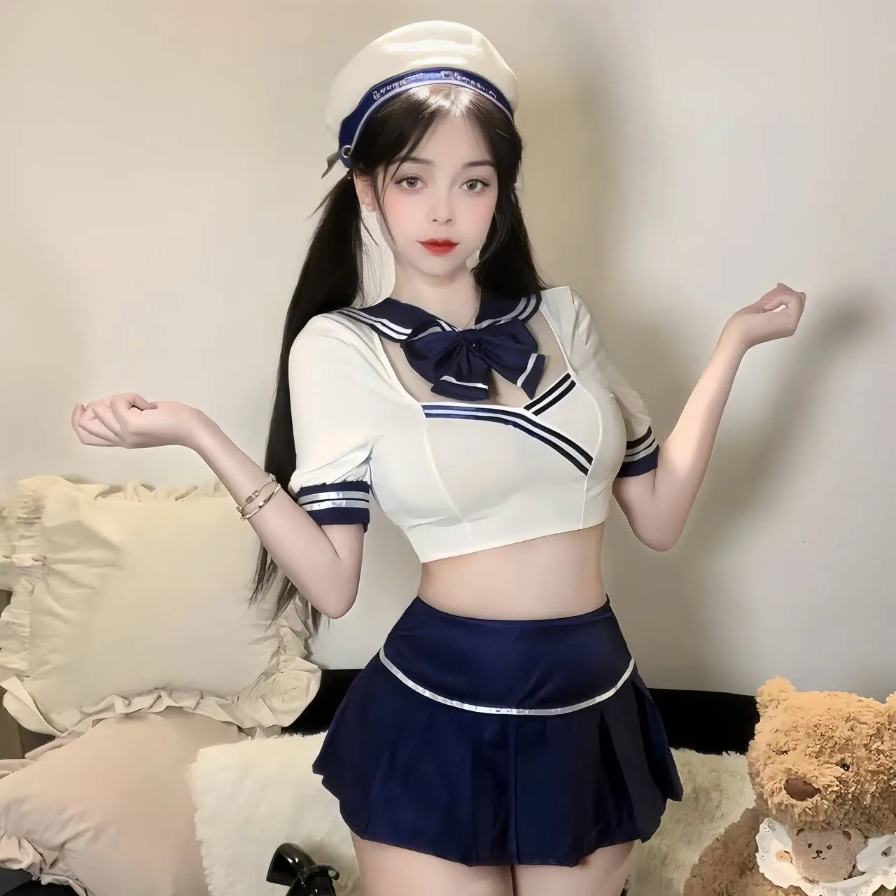 Trưởng nhóm phát triển May88