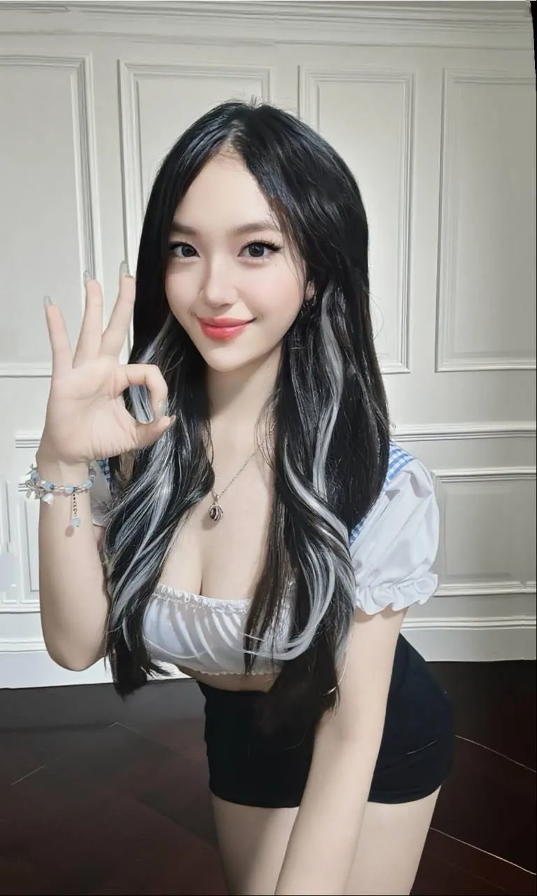 Chuyên gia lãnh đạo May88