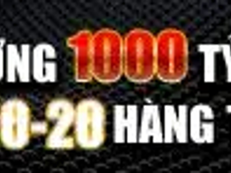 Truy cập hồ sơ cá nhân May88